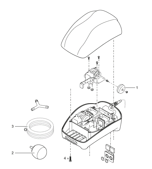 pontec-pondoair-set-900-57516-spares-map