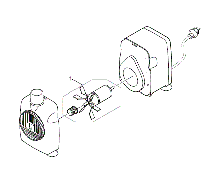 pontec-pondocompact-600-1200-spares