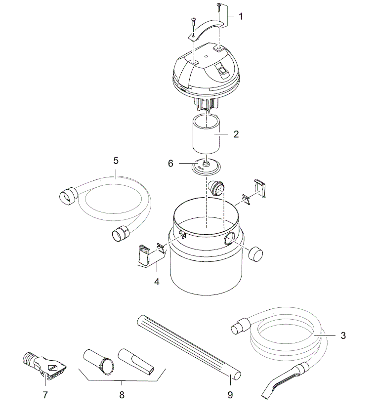 pontec-pondomatic-3-spares