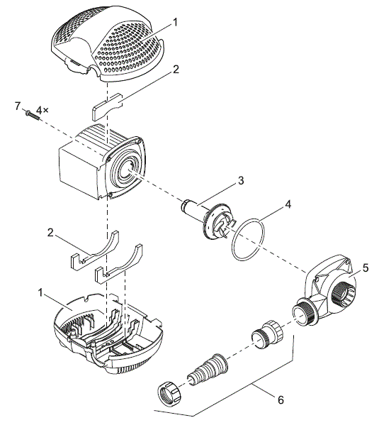 pontec-pondomax-eco-5000-17000