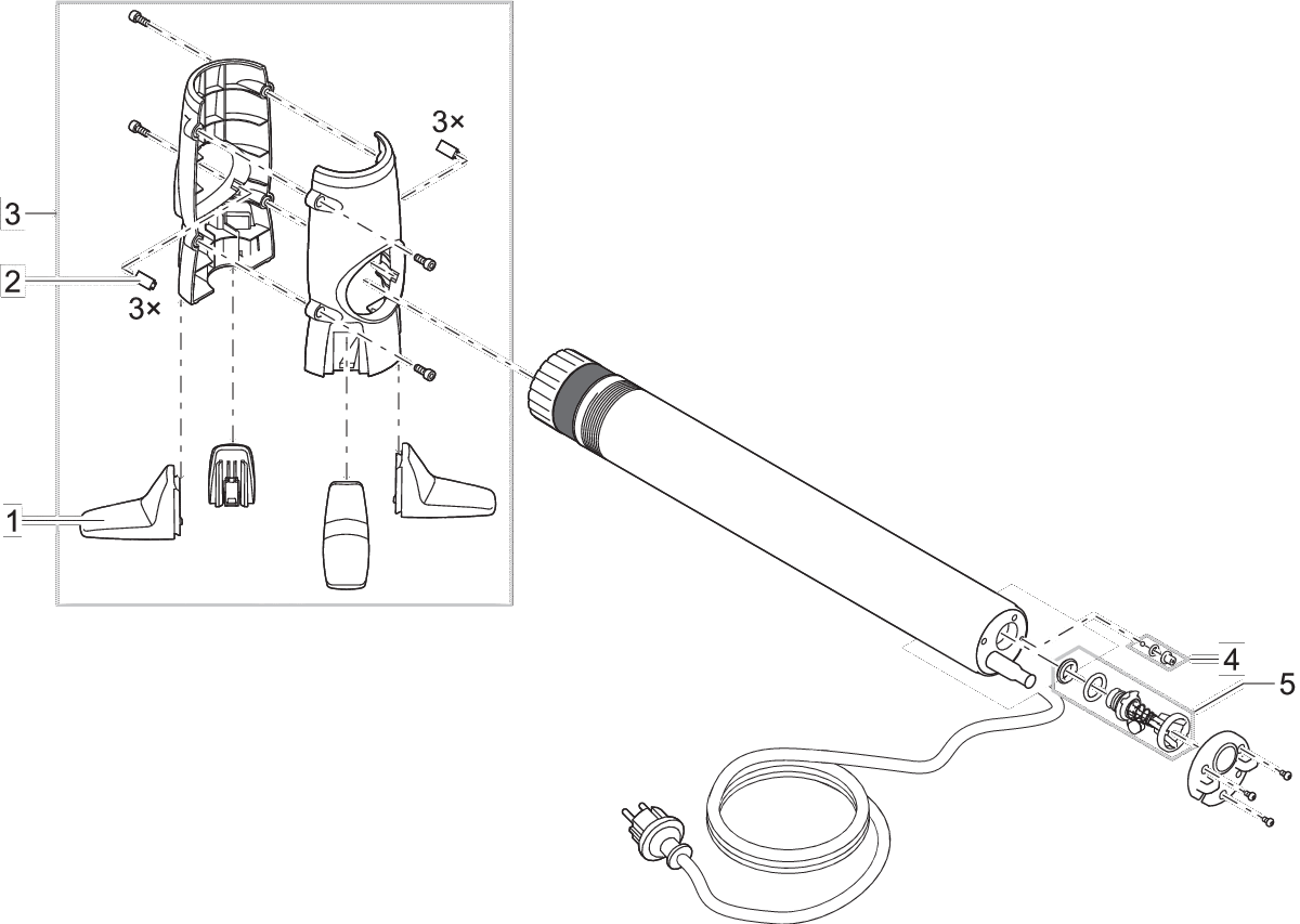 promax-pressure-automatic-5500-5-6000-8-spares