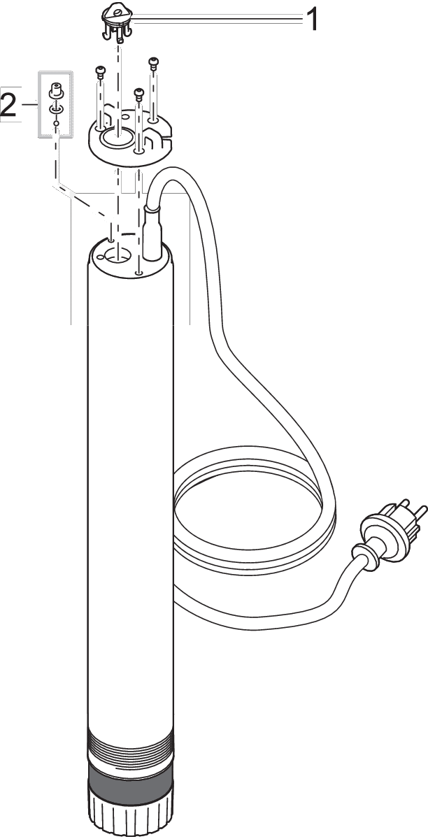 promax-pressure-well-6500-10