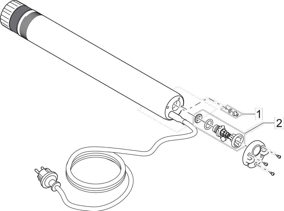 promax-pressure-well-automatic-6000-8-spares