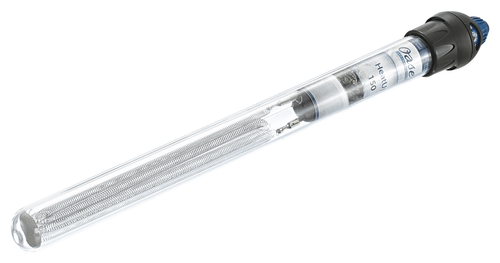 Oase HeatUp 150