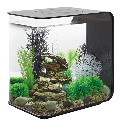 30 led 2024 aquarium light