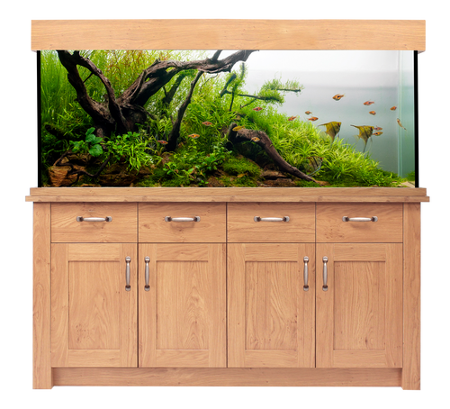 aquamode 300 fish tank