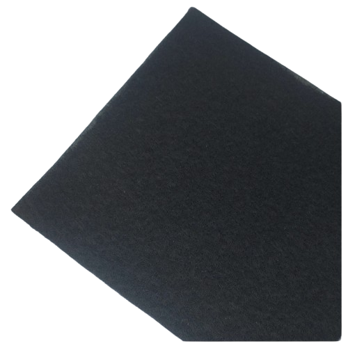 20 M² Pond Liner Underlay 500 G Pond Protective Fleece For Pond
