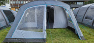 camp star 600