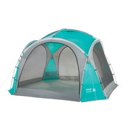 event dome large