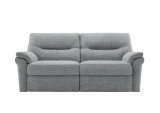 G Plan Seattle Sofa Collection