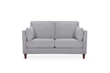 Camden Fabric Sofa Range