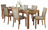 Oslo Living and Dining Range