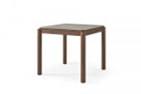 Willow Square Dining Table