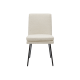 Laurel Dining Chair (Pair)