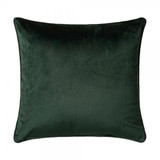 Scatterbox Bellini Cushion