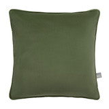 Scatterbox Erin Plain Cushion