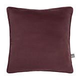 Scatterbox Erin Plain Cushion