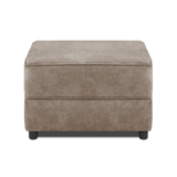 Lawson Footstool