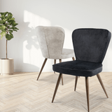 Corus Dining Chair Collection