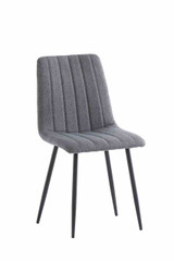 Anya Dining Chair Collection