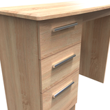 Knightsbridge Vanity in Bardolino Oak