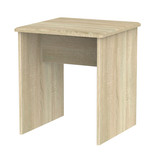 Knightsbridge Lamp Table in Bardolino Oak