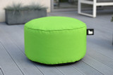 B Poufe Outdoor by Extreme Lounging