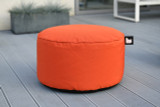 B Poufe Outdoor by Extreme Lounging