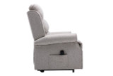 Andover Riser Recliner