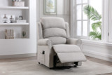 Andover Riser Recliner