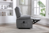 Andover Riser Recliner