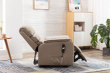 Valencia Riser Recliner