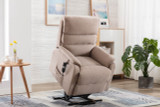 Valencia Riser Recliner