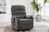 Valencia Riser Recliner