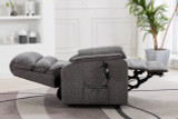 Valencia Riser Recliner