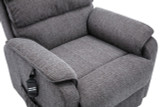 Valencia Riser Recliner