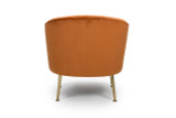 Stella Accent Chair