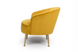 Stella Accent Chair