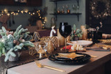 Our Top 4 Favourite Christmas Themes For 2024