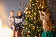 Christmas Decoration Ideas For 2024