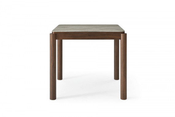 Willow Square Dining Table