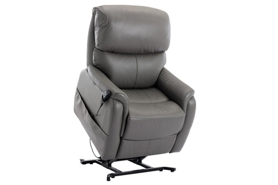 Normandy Riser Recliner Armchair