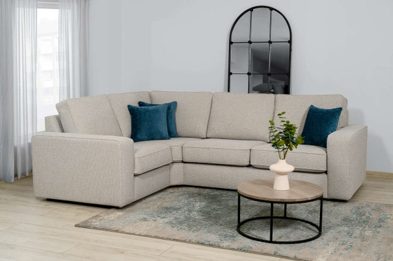 Theo Sofa Range