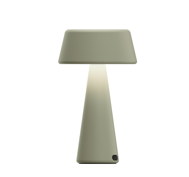 B Lamp by Extreme Lounging