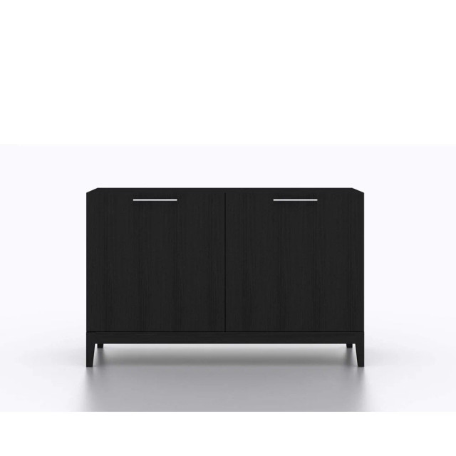 Peony Sideboard in Wenge