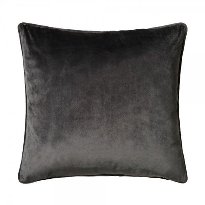 Scatterbox Bellini Cushion