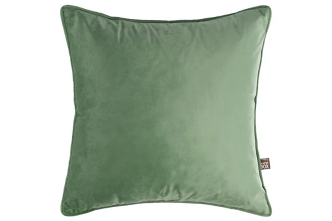 Scatterbox Bellini Cushion