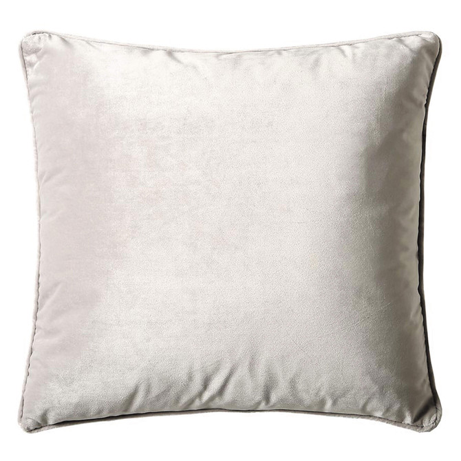 Scatterbox Bellini Cushion