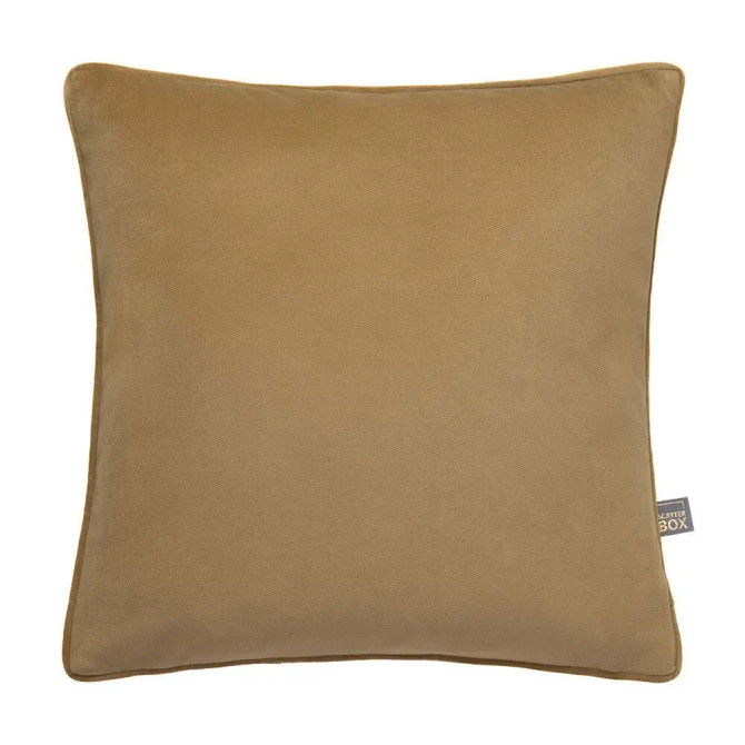 Scatterbox Erin Plain Cushion
