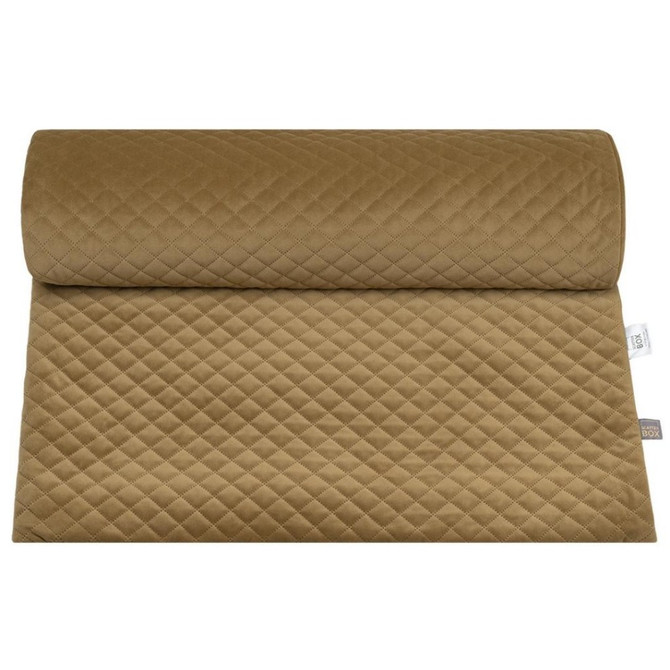Scatterbox Erin Throw 130x270cm